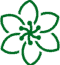 life-coach-flower-logo
